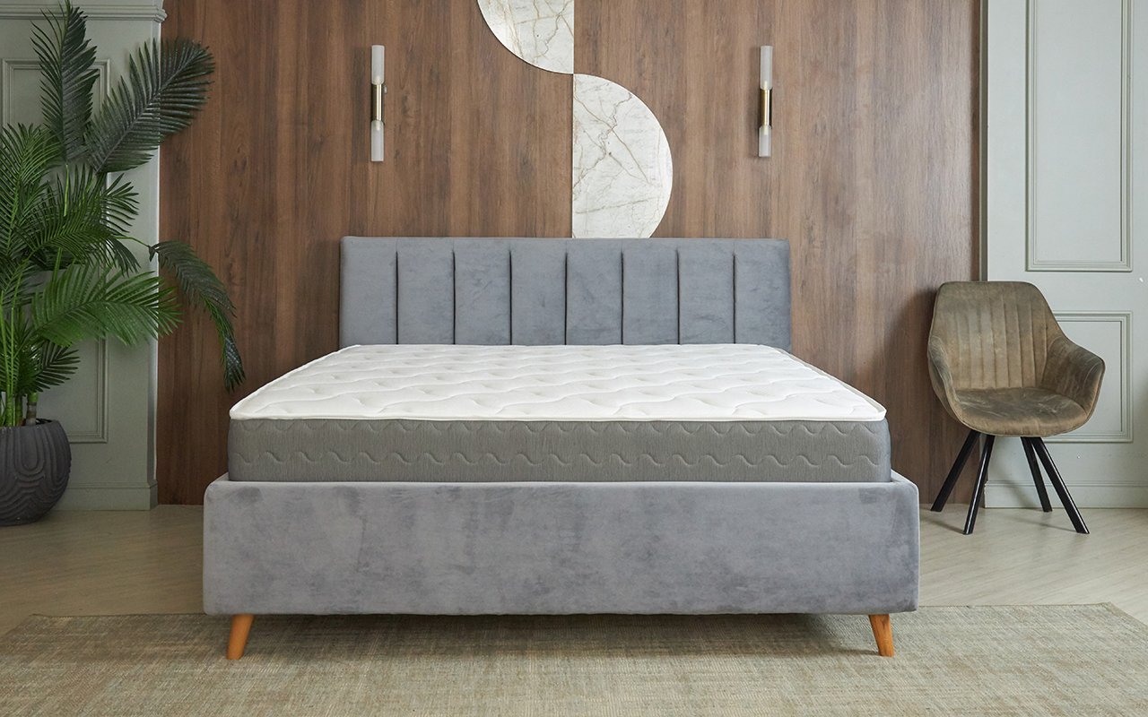 Dimax ОК Струтто Хард фото 17