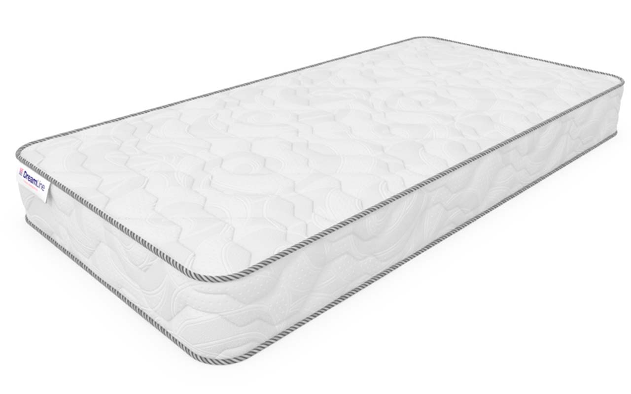 DreamLine Sleep 3 TFK фото 5