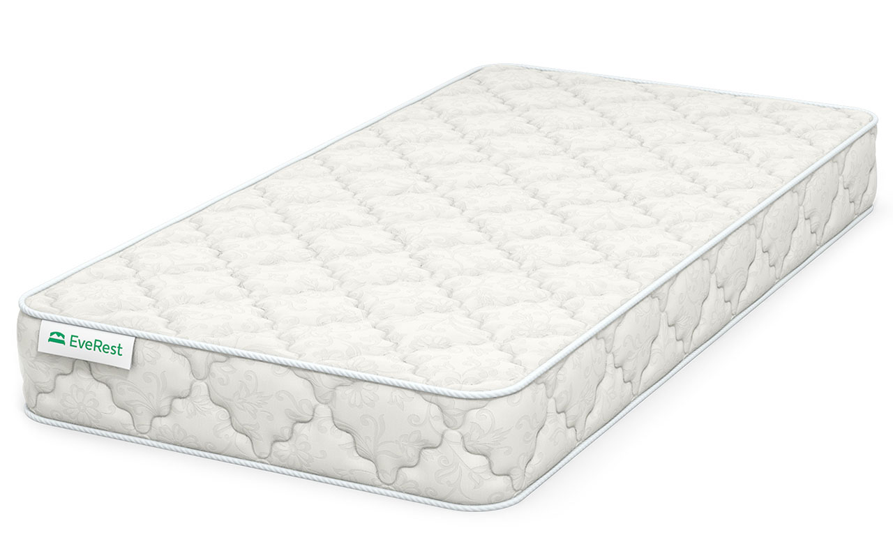 Everest Ту-Вэй Рестфом бикокос TFK фото 4