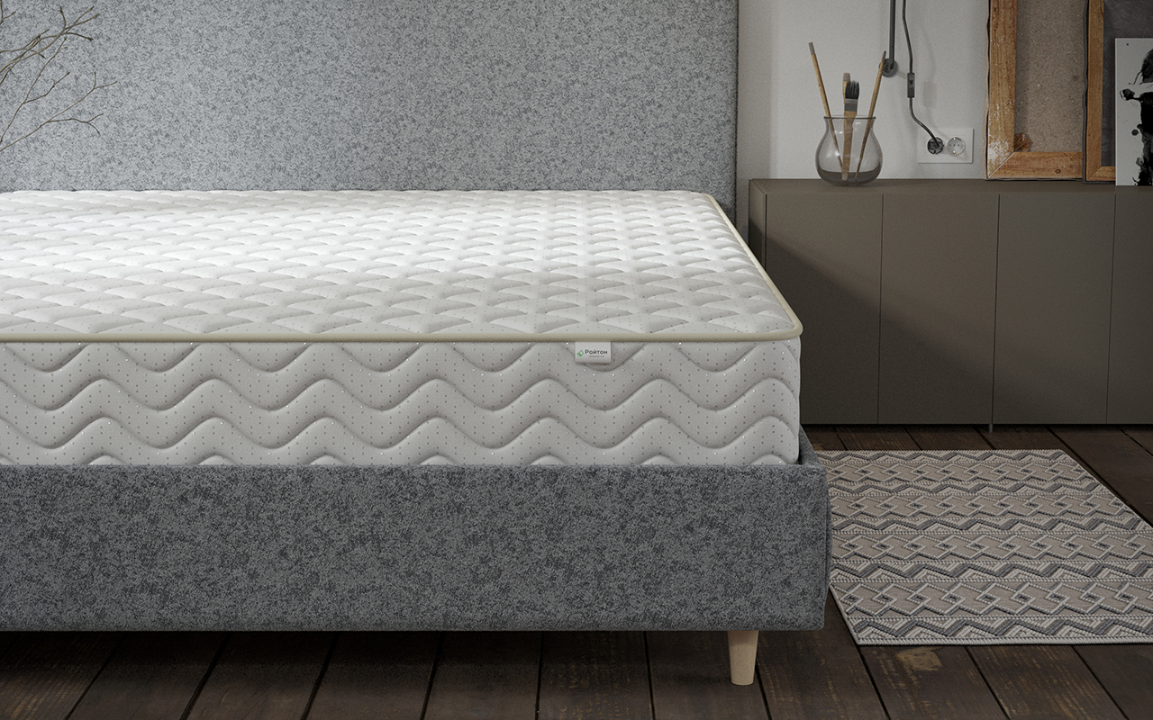 Райтон Classic Easy M/F фото 6