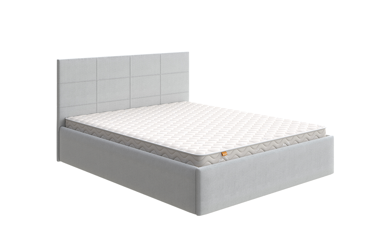 Орматек Альба Нэкст (Alba Next) фото 5