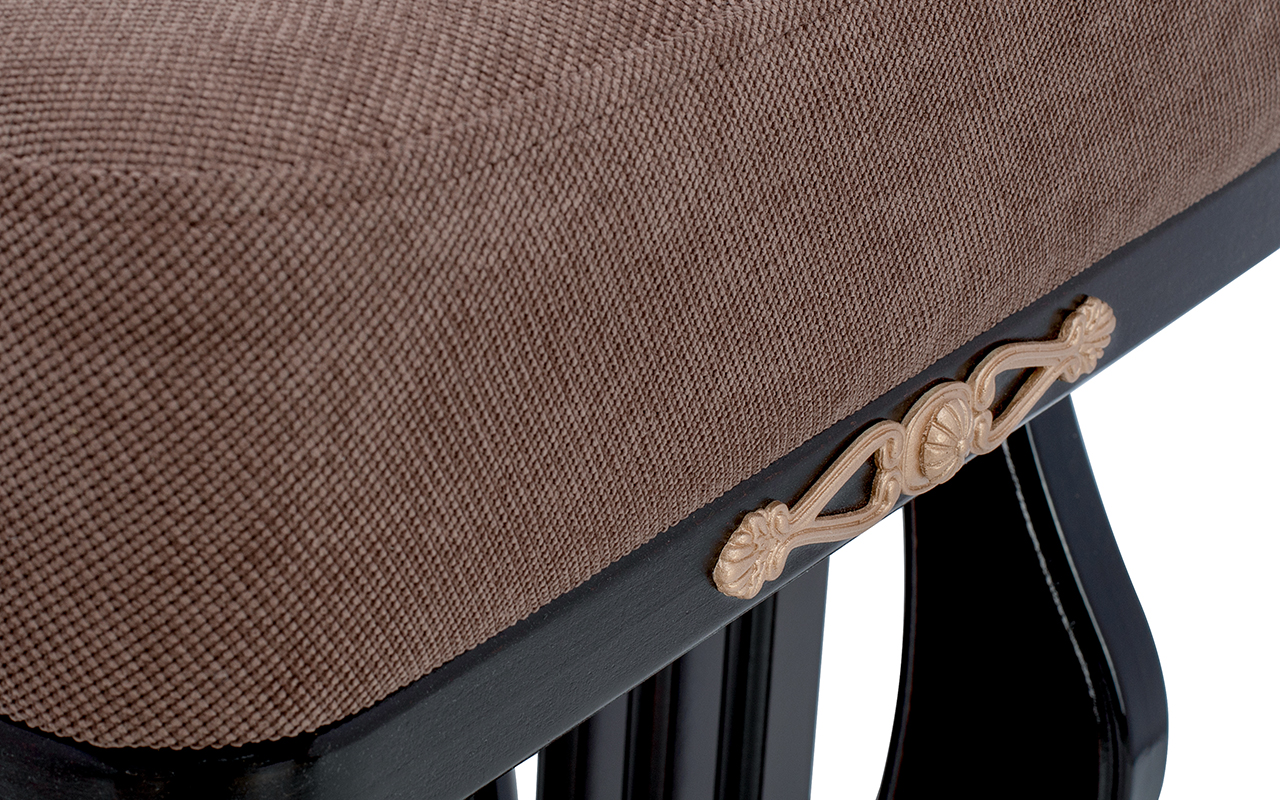 Mebel Impex Leset Джульетта фото 26