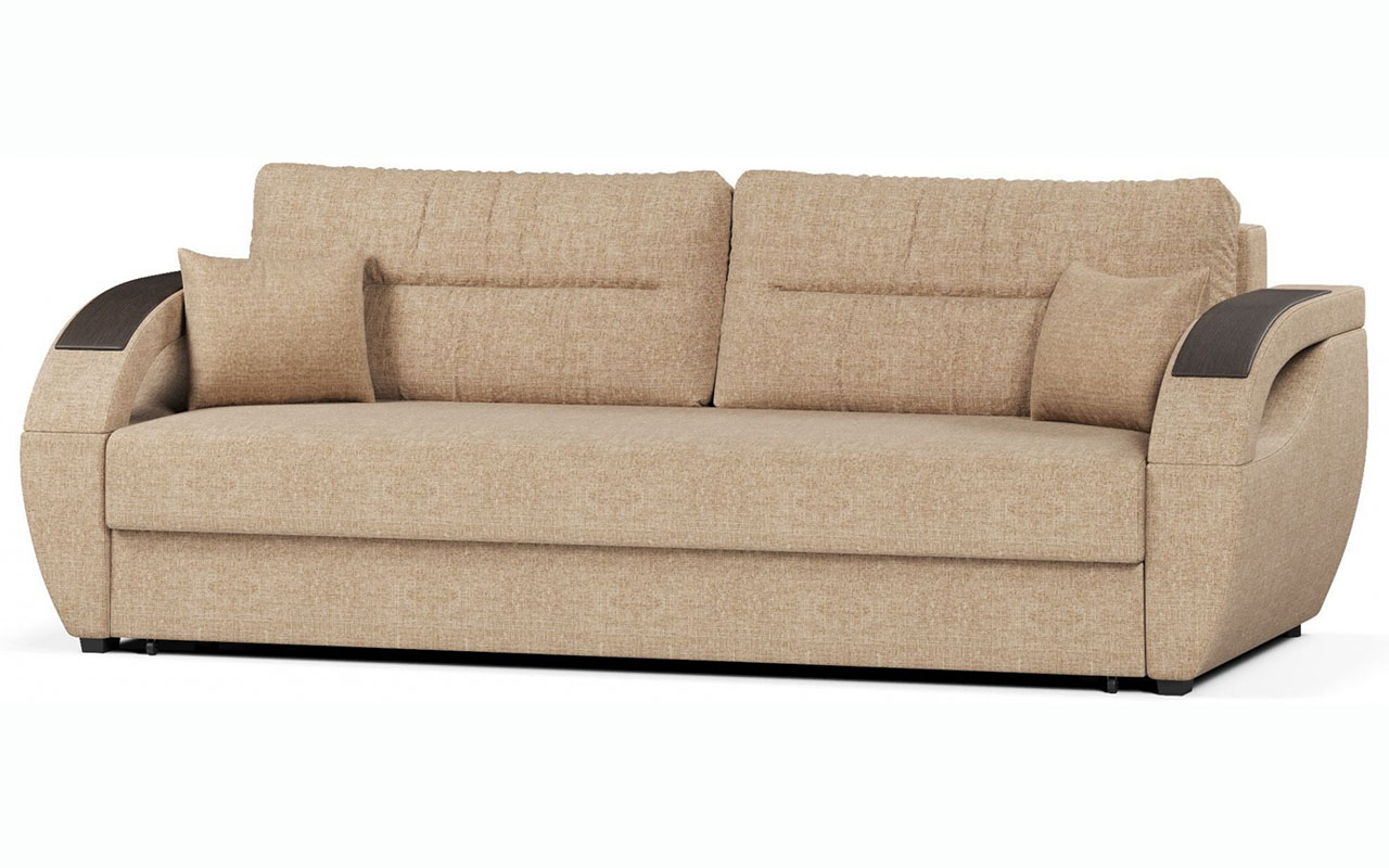 Gupan Дилла 1 фото 4