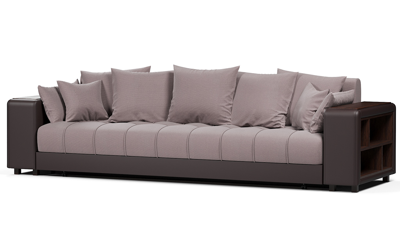 диван Gupan Дубай 1 Gupan Дубай