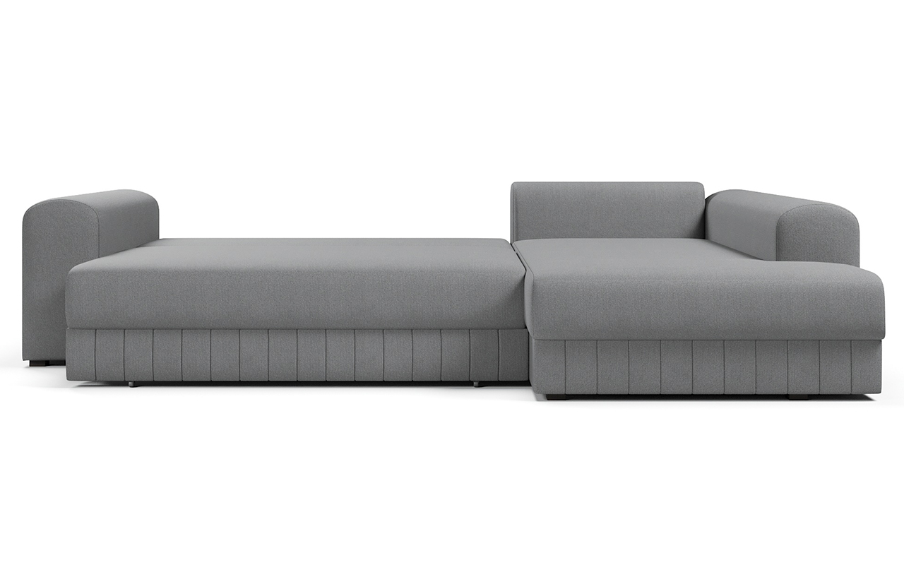 Gupan Iman угловой фото 35