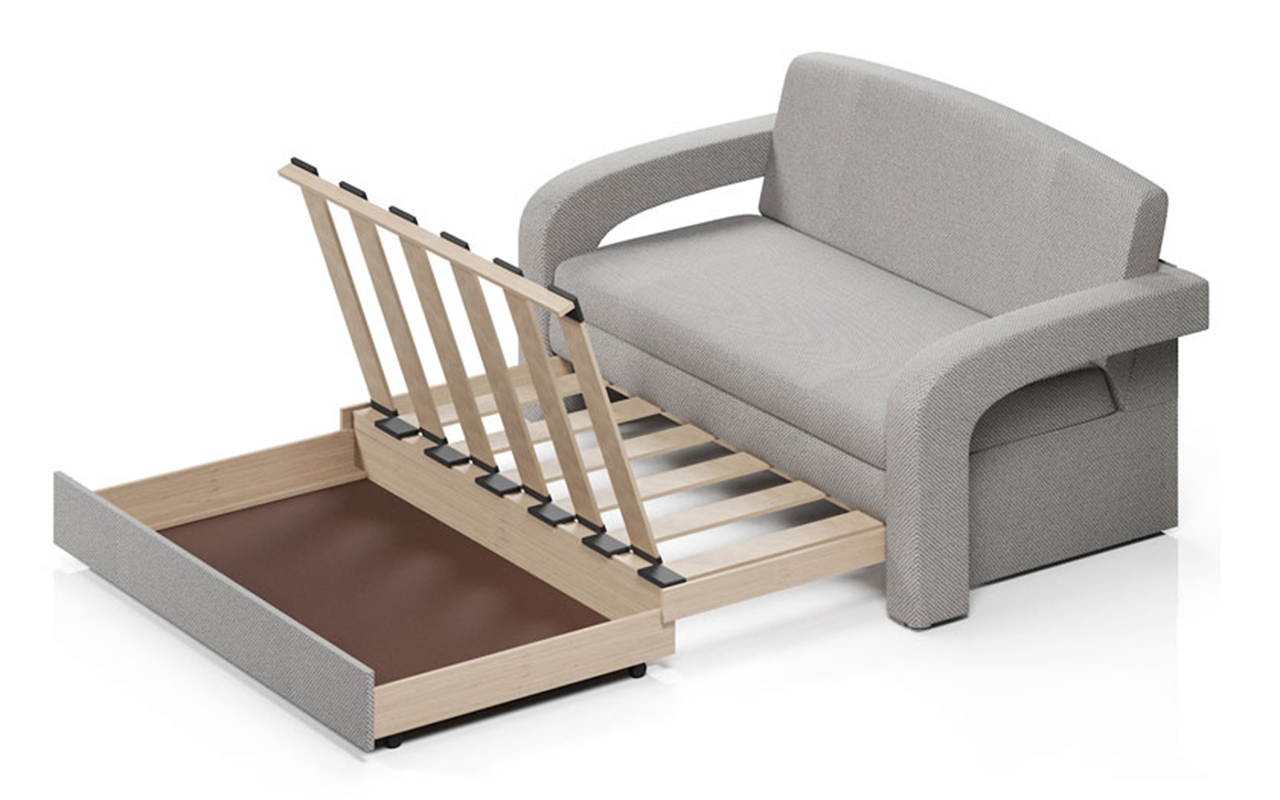 Gupan Кармен фото 15