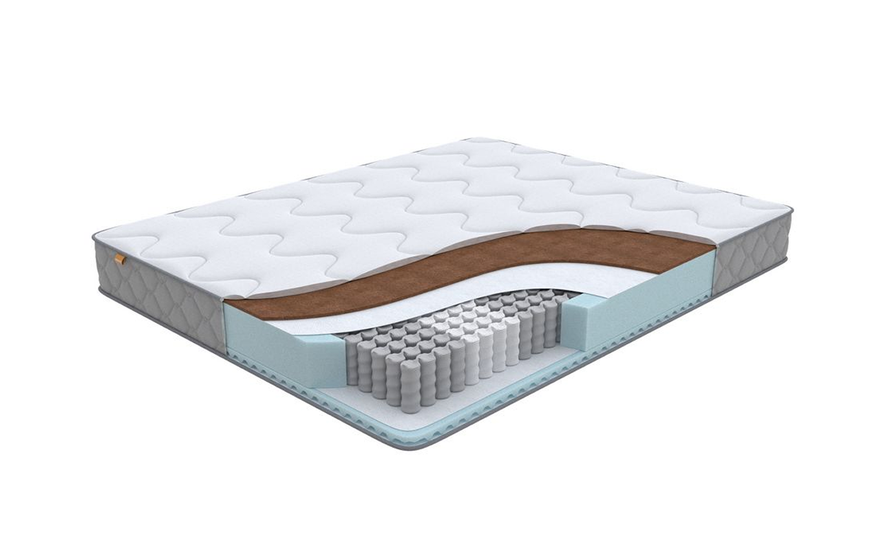 Орматек Dream M/F