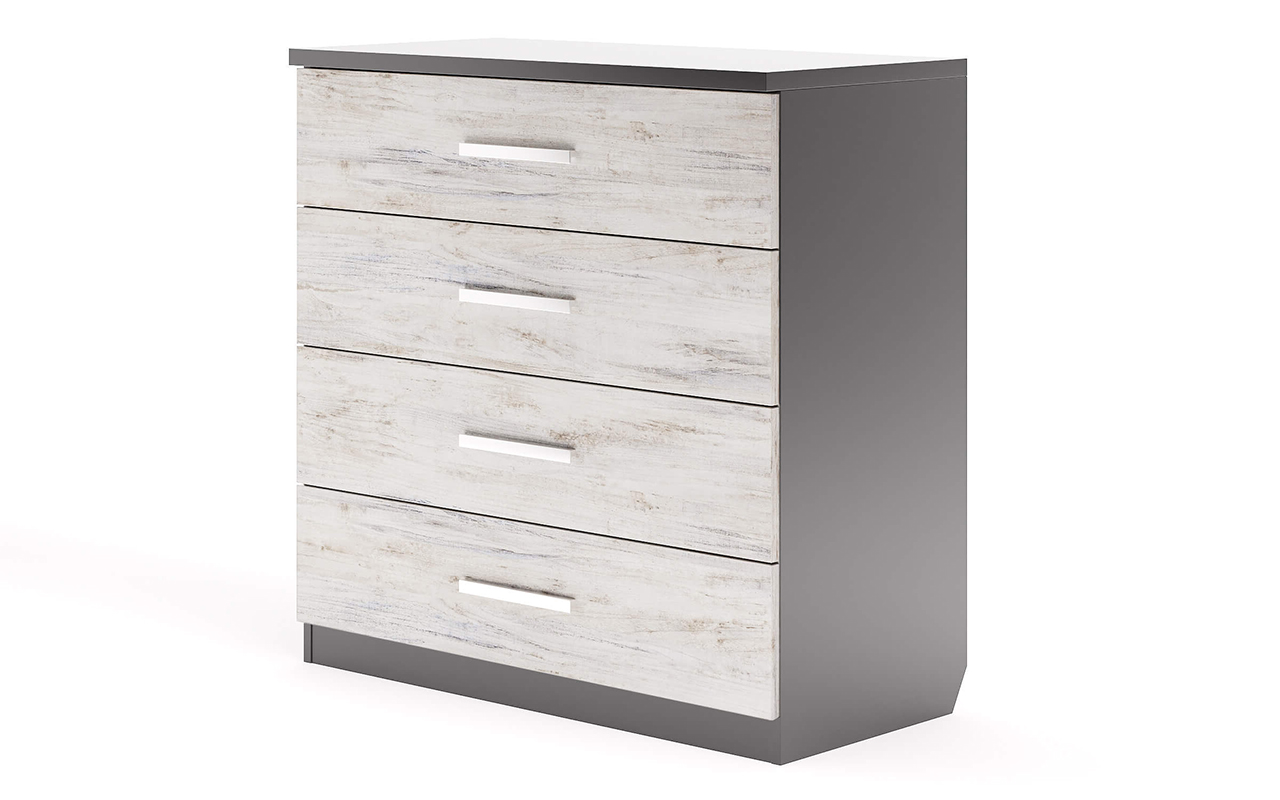 Сонум Авангард 4 ящика фото 21