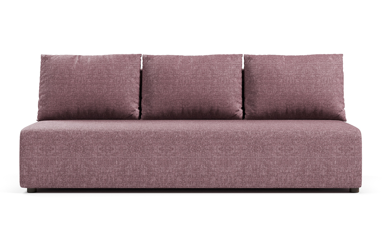 Gupan Консул фото 38