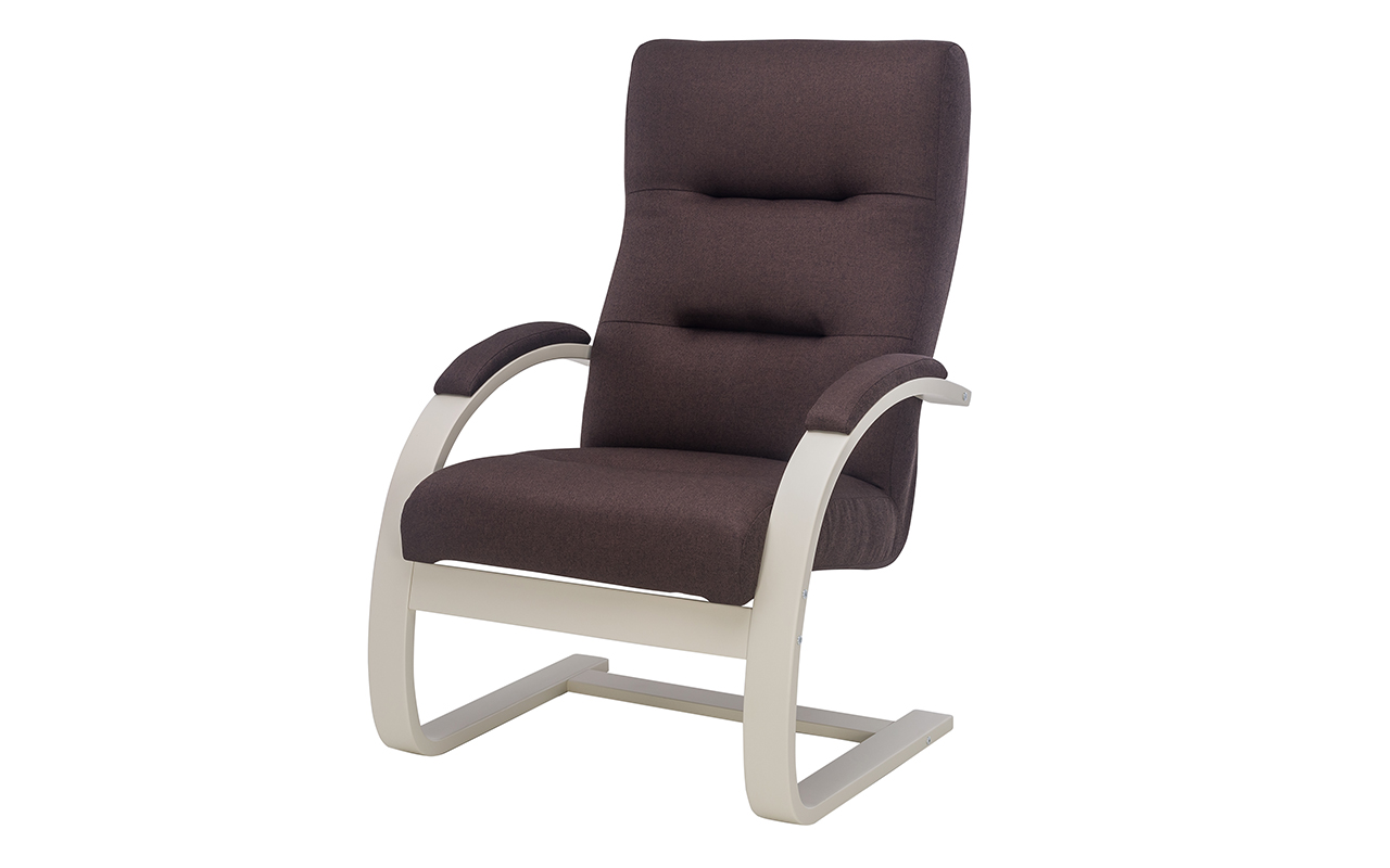 Mebel Impex Leset Монэ фото 10