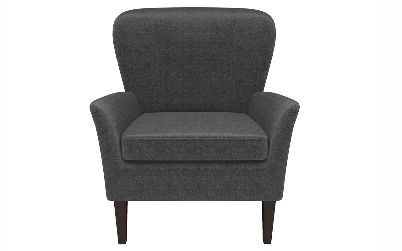 Орматек Элигэнс (Elegance) фото 8