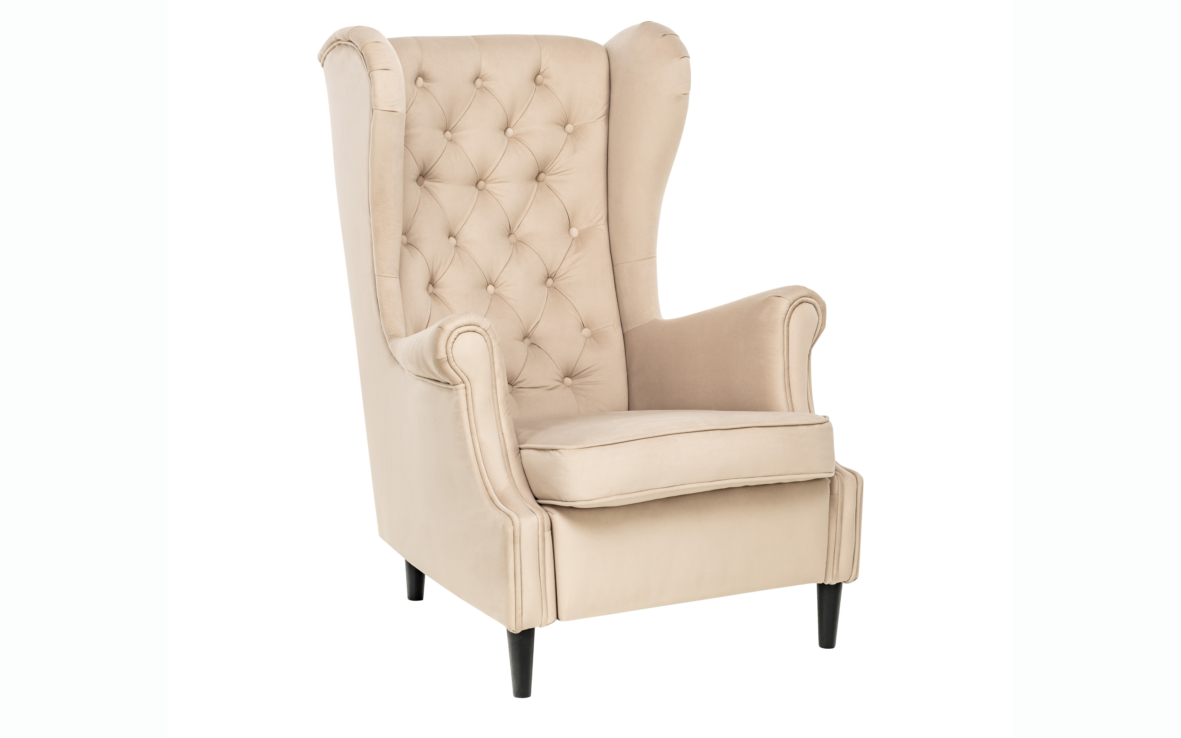 Mebel Impex Leset Винтаж фото 17