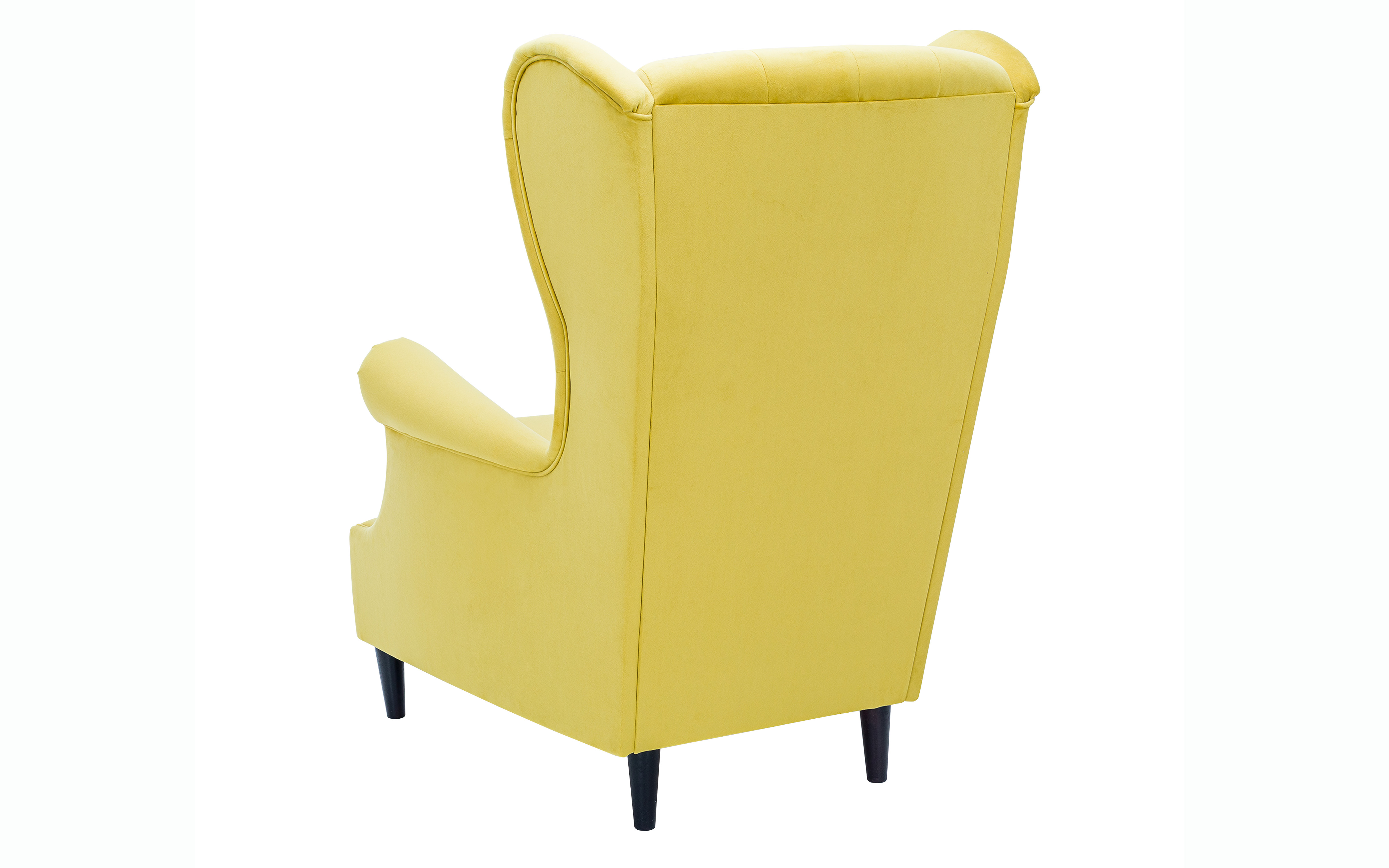 Mebel Impex Leset Винтаж фото 24