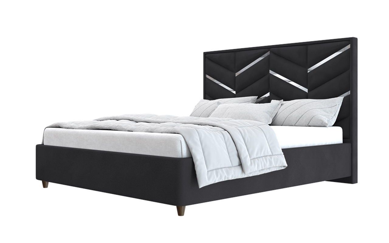 Beautyson Astrid фото 17