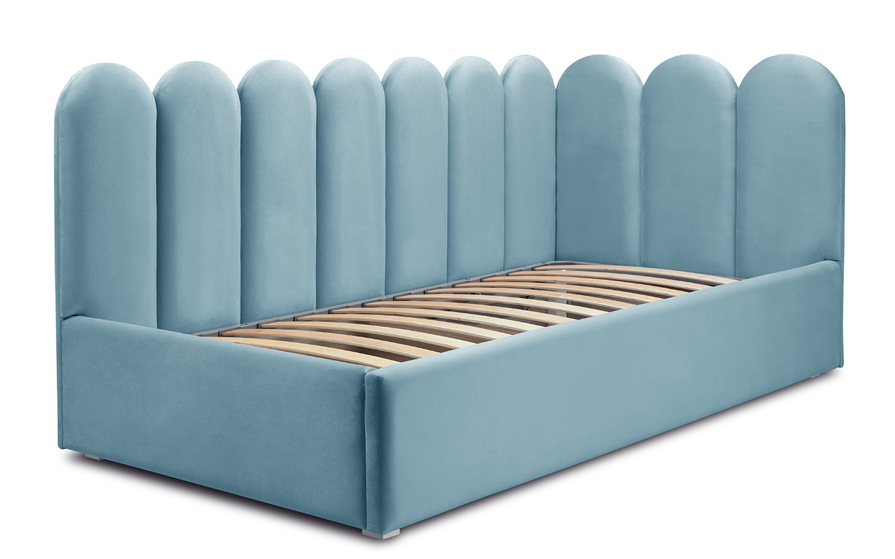 Flepers Lion Мия правая