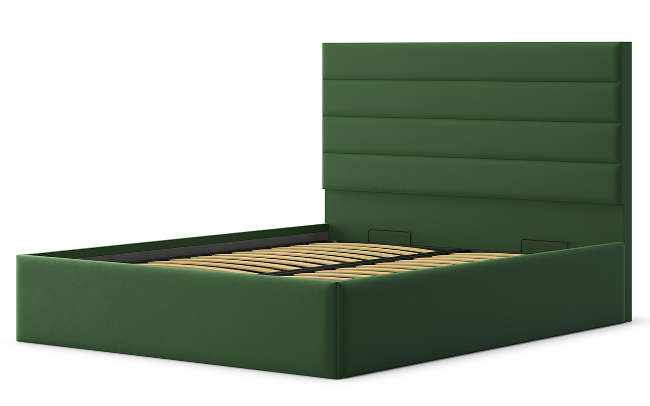 кровать Lonax Кармела 1 Lonax Кармела