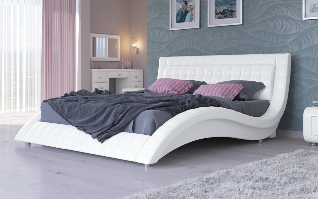 Орматек Атлантико фото 17