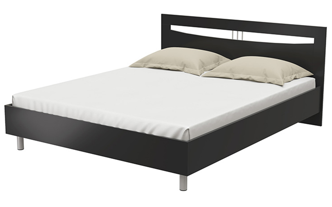 кровать Орматек Umbretta 1 Орматек Umbretta