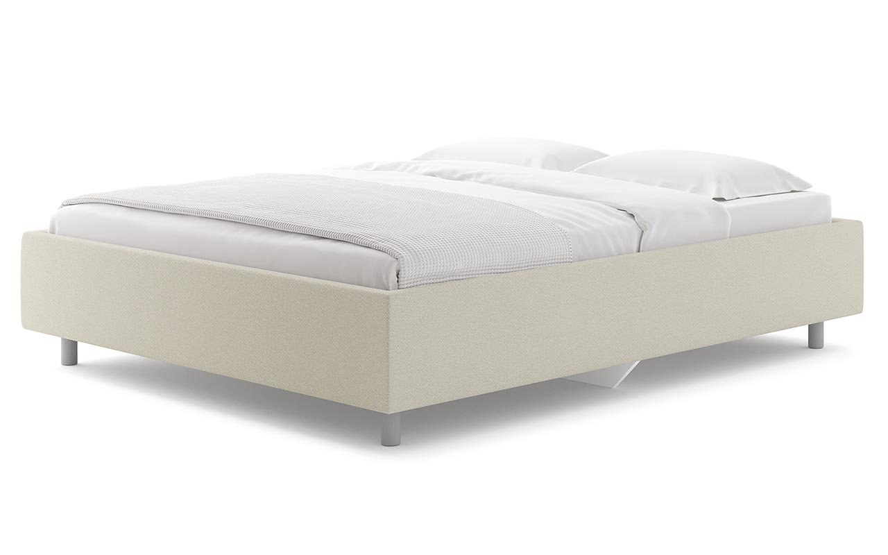 Сонум Scandinavia фото 61