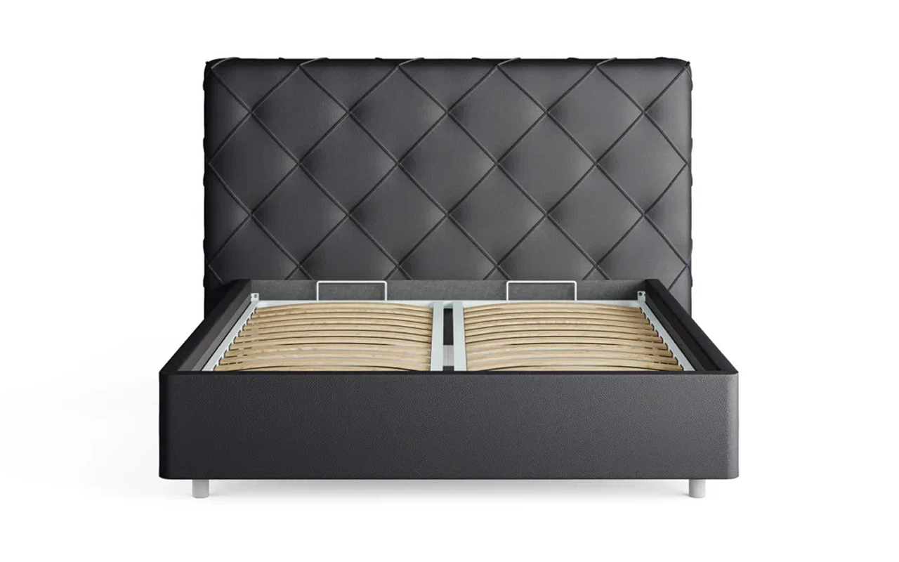 Сонум Manhatten фото 2