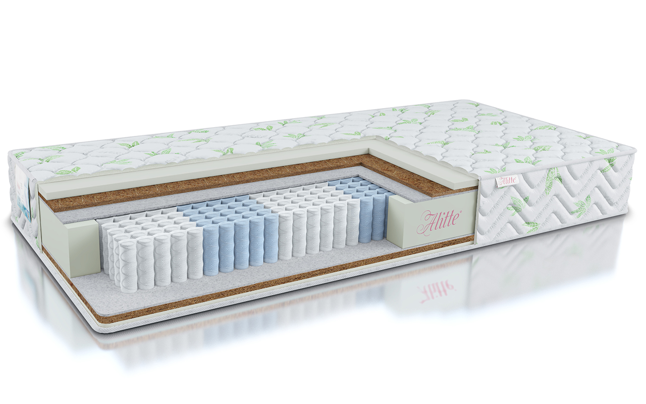 Alitte Classicus Durer S1000 MH-20-K