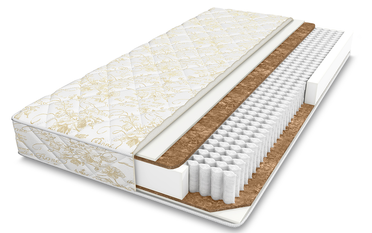 Аскона Balance Status акция