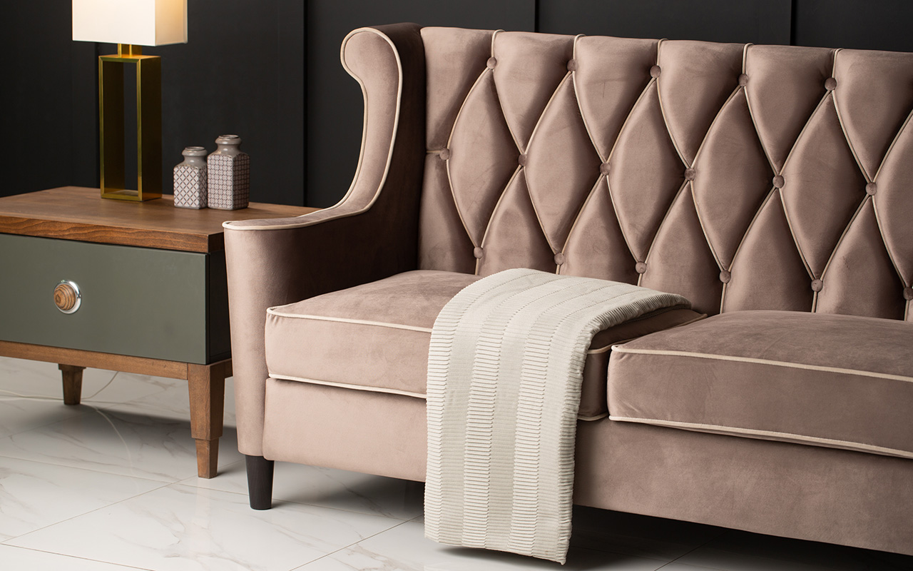 Creatica Melburne фото 3