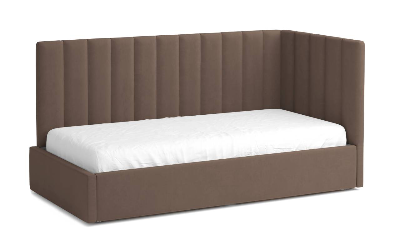 Galaxy Меркурий 3 Тахта правая фото 17