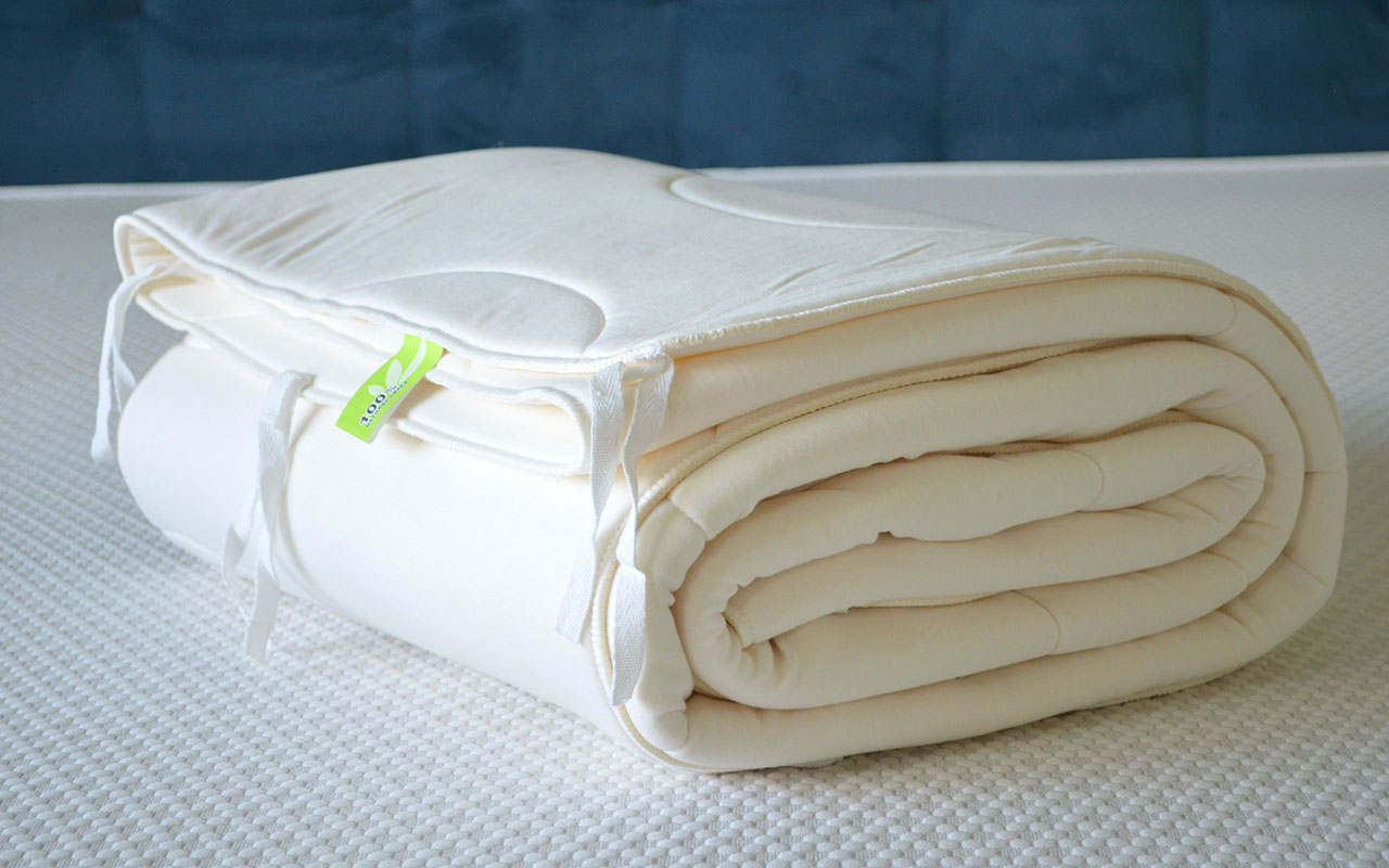 Liena латексное фото 6