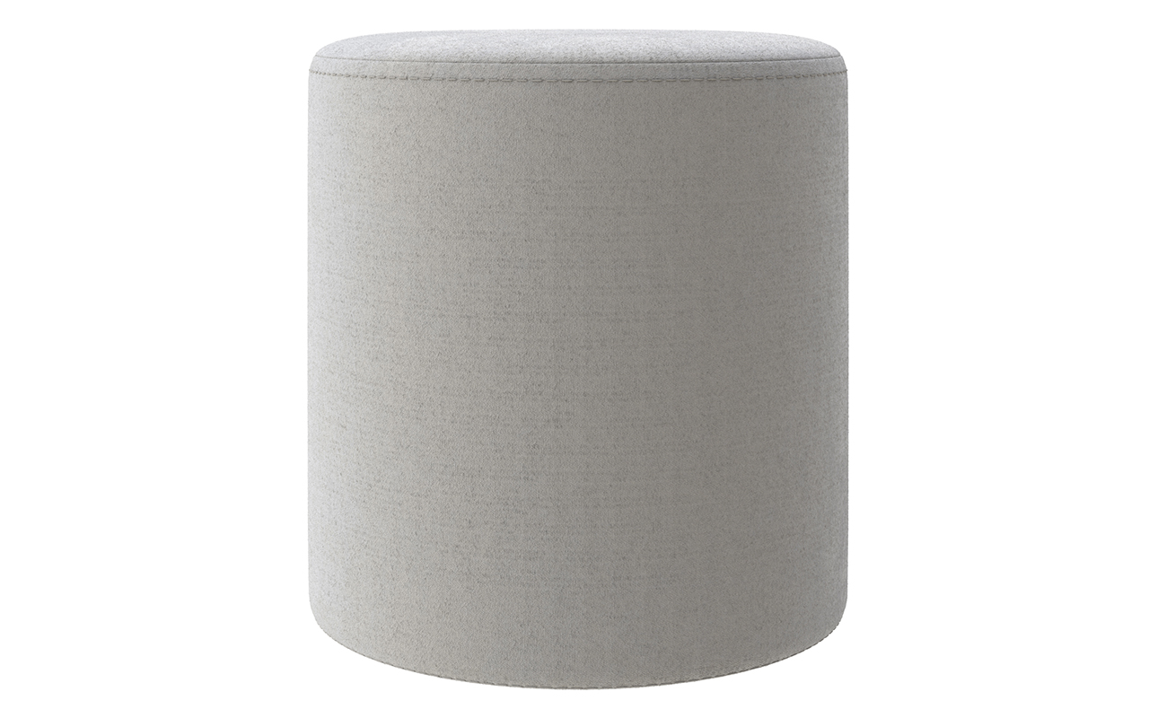 Орматек City фото 21