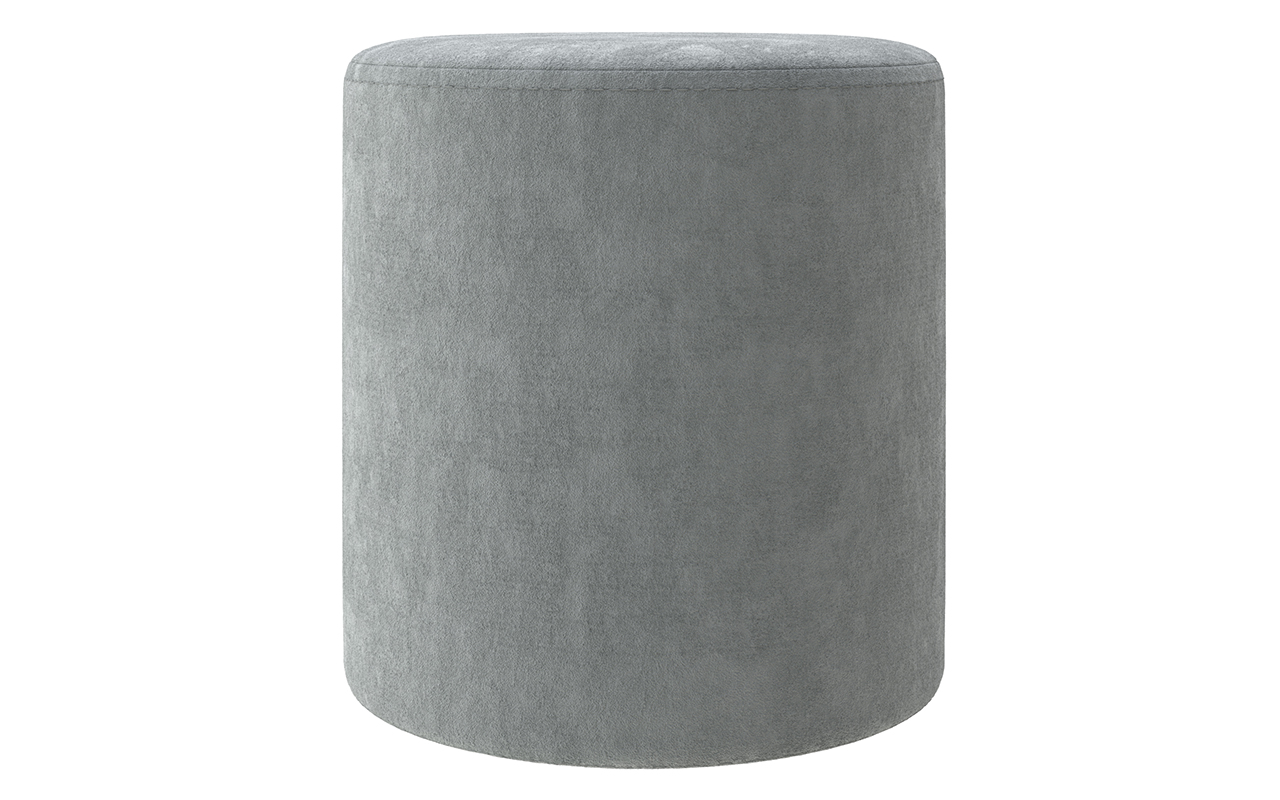 Орматек City фото 7