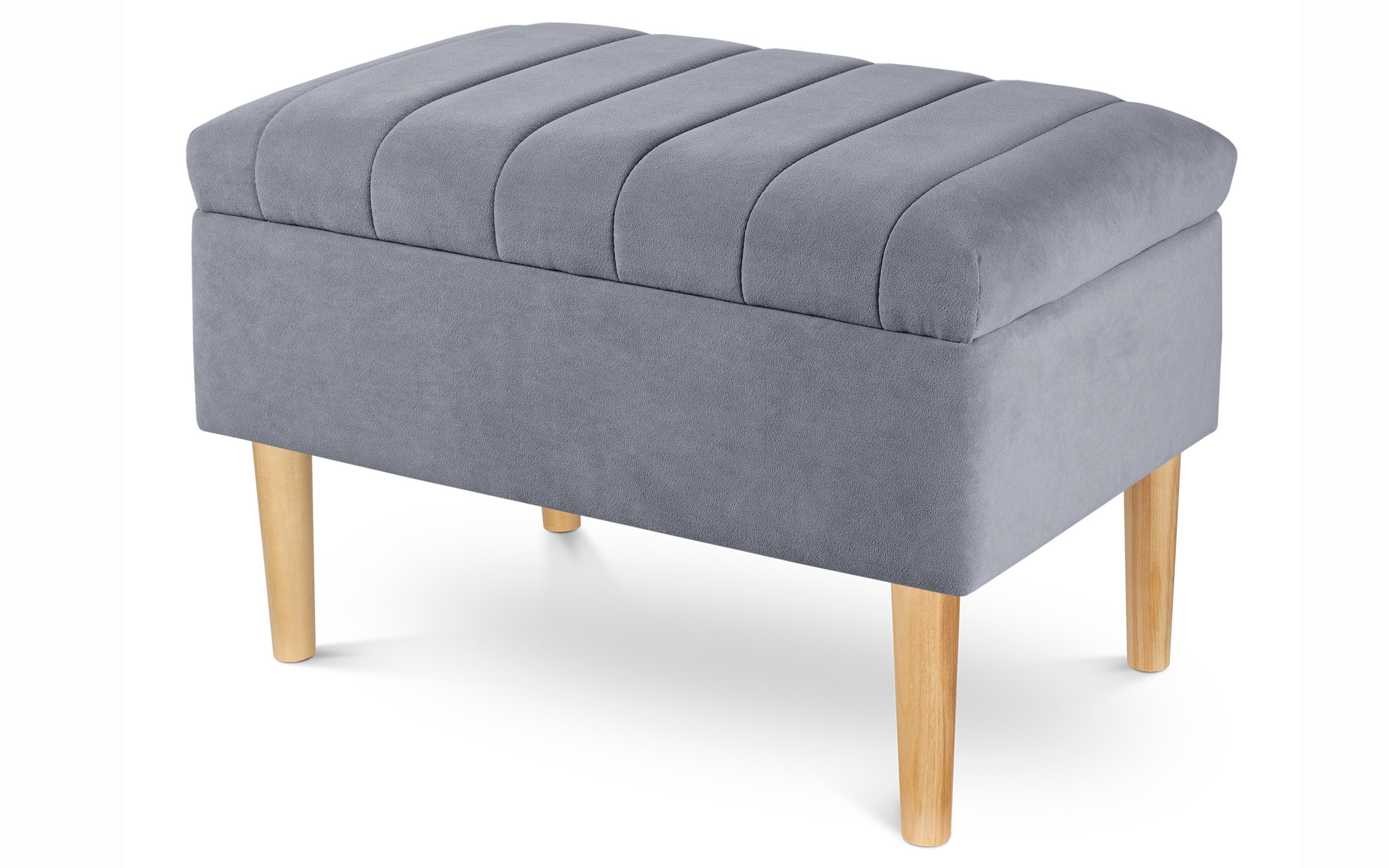 банкетка Flepers Lion Париж 60 1 Flepers Lion Париж 60