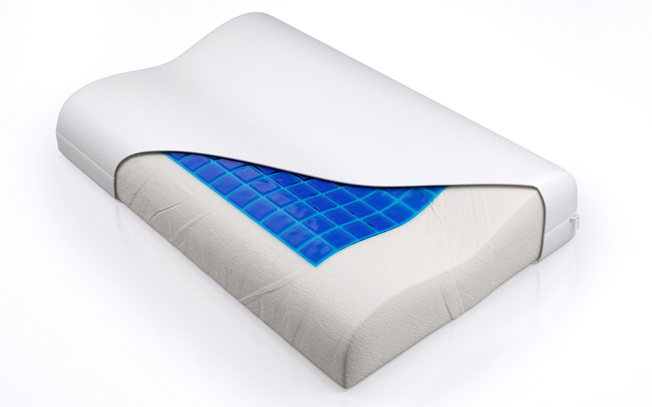 Beautyson Эргономика Гель