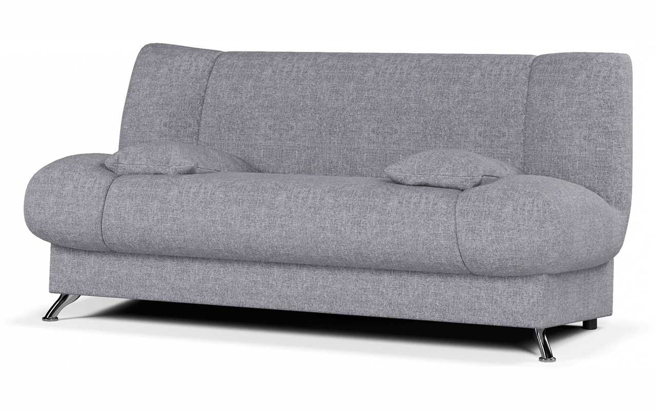 Gupan Шорен 1 фото 4