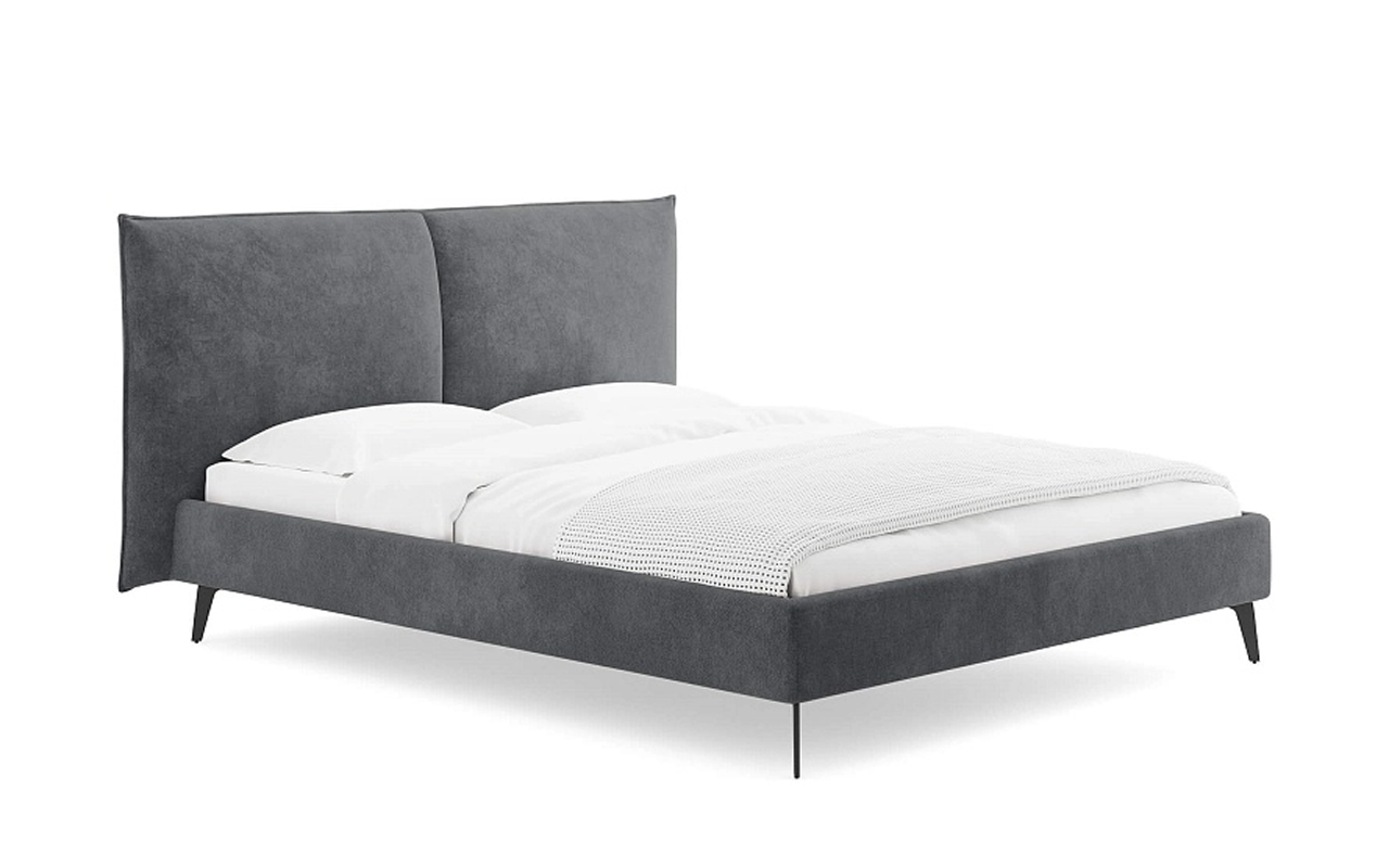 Сонум Dakota фото 8