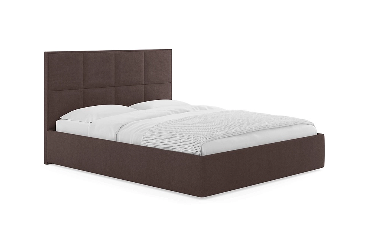 Сонум Helga фото 13