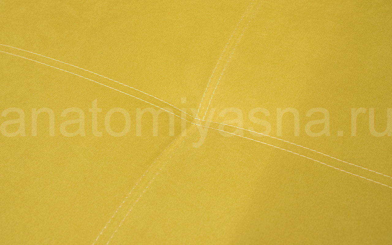 отзыв о Диван Gupan Pesaro фото 3